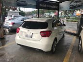 Mercedes Benz A200 Full option đăng kí 2014, xe lướt mới lăn bánh 20.000km