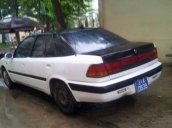 Cần bán xe Daewoo Espero MT đời 1997, giá chỉ 65 triệu