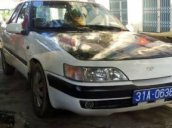 Cần bán xe Daewoo Espero MT đời 1997, giá chỉ 65 triệu