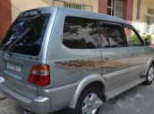 Cần bán gấp Toyota Zace MT đời 2006