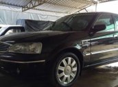 Bán Ford Laser AT đời 2004, 250 triệu