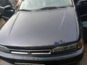 Gia đình bán Honda Accord đời 1994, màu xanh