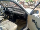 Bán Peugeot 505 đời 1984, màu trắng giá cạnh tranh