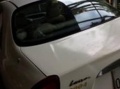 Bán ô tô Daewoo Lanos đời 2004, 95tr