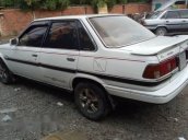 Cần bán Toyota Corona đời 1986, màu trắng