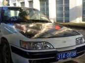 Cần bán xe Daewoo Espero MT đời 1997, giá chỉ 65 triệu