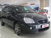 Cần bán Kia Carens 2.0AT đời 2014, giá tốt