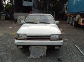 Cần bán Toyota Corona đời 1986, màu trắng