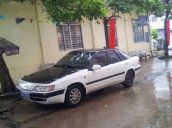 Cần bán xe Daewoo Espero MT đời 1997, giá chỉ 65 triệu