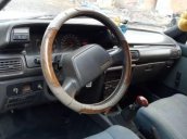 Cần bán Toyota Corona đời 1986, màu trắng