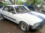 Bán Peugeot 505 đời 1984, màu trắng giá cạnh tranh