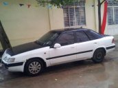 Cần bán xe Daewoo Espero MT đời 1997, giá chỉ 65 triệu