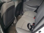 Bán Hyundai Accent Blue sedan 1.4MT số sàn, nhập Hàn Quốc 2015, biển SG