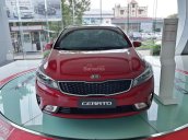 Kia Cerato giá hot, khuyến mãi hot nhất tháng 11/2017. Liên hệ 0909.345.296 để có thông tin