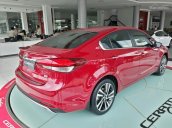 Kia Cerato giá hot, khuyến mãi hot nhất tháng 11/2017. Liên hệ 0909.345.296 để có thông tin