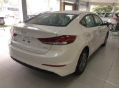 Hyundai Phạm Văn Đồng - Bán  Elantra 2017 khuyến mại lớn, giảm giá sâu, đủ màu, giao xe ngay- LH 0986815689