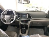 Hyundai Phạm Văn Đồng - Bán  Elantra 2017 khuyến mại lớn, giảm giá sâu, đủ màu, giao xe ngay- LH 0986815689