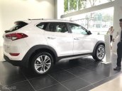 Bán Hyundai Tucson đời 2018, giá thương lượng, đủ màu, giao ngay - LH: 0904 806 785