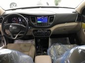 Bán Hyundai Tucson đời 2018, giá thương lượng, đủ màu, giao ngay - LH: 0904 806 785