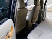 Cần bán Toyota Innova G đời 2010, màu vàng