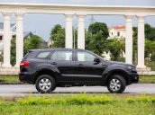 Bán Ford Everest 2018 giao ngay,  giảm ngay tiền mặt khi đặt xe sớm