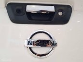 Bán xe Nissan Navara EL Premium R đời 2017, xe nhập giá cạnh tranh