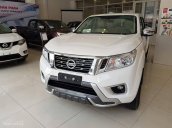 Bán xe Nissan Navara EL Premium R đời 2017, xe nhập giá cạnh tranh