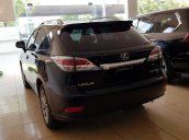 Bán xe Lexus RX 350 sản xuất 2015, đăng ký tên cá nhân