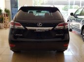 Bán xe Lexus RX 350 sản xuất 2015, đăng ký tên cá nhân