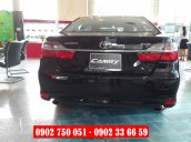 Bán Toyota Camry 2.0 E 2018 - Giá 987TR- Hỗ trợ vay 90% giá trị xe - Liên hệ 0902336659