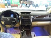 Bán Toyota Camry 2.0 E 2018 - Giá 987TR- Hỗ trợ vay 90% giá trị xe - Liên hệ 0902336659