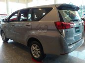 Bán Toyota Innova 2.0 E - Giá 718 triệu hoặc ưu đãi nhiều gói phụ kiện, liên hệ 0902336659