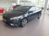 Bán Kia Cerato sản xuất 2017