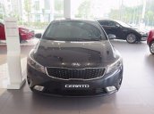 Bán Kia Cerato sản xuất 2017