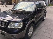 Bán Ford Escape 2.3 đời 2008 số tự động  