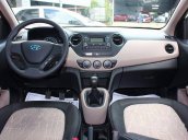 Bán Hyundai Tucson đời 2017, màu đỏ, 760 triệu