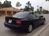 Bán xe Honda Accord đời 1994, màu đen  