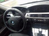 Bán xe BMW 3 Series 320i đời 2010, màu trắng 