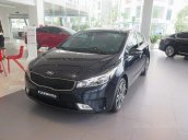 Bán Kia Cerato sản xuất 2017