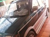 Cần bán Mitsubishi Jolie sản xuất 1998, chính chủ