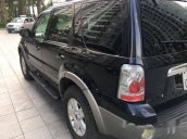 Bán Ford Escape 2.3 đời 2008 số tự động  