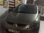 Cần bán Mitsubishi Grandis 2008, xe gia đình