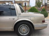 Bán Cadillac Seville năm 1988, nhập khẩu số tự động