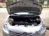 Cần bán lại xe Toyota Vios đời 2010, giá chỉ 265 triệu