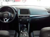 Mazda Giải Phóng bán Mazda CX5 2018 đủ màu, giao xe ngay. Liên hệ 0938809143