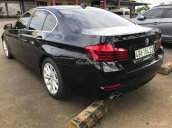 Cần bán xe BMW sản xuất 2016, màu đen, nhập khẩu nguyên chiếc