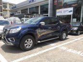 Bán Nissan Navara EL đời 2017, nhập khẩu, số tự động, hỗ trợ trả góp, có xe giao ngay