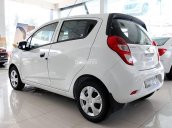 Bán Chevrolet Spark LS trả trước chỉ với 60Tr - trả góp thủ tục đơn giản- Gía tốt miền Nam