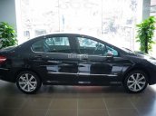 Peugeot Thái Nguyên - bán xe 408 Premium, liên hệ 0969 693 633