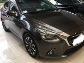 Cần bán xe Mazda 2 1.5 AT đời 2015, nhập khẩu, 486tr